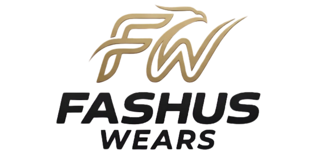 FASHUS WEARs.COM