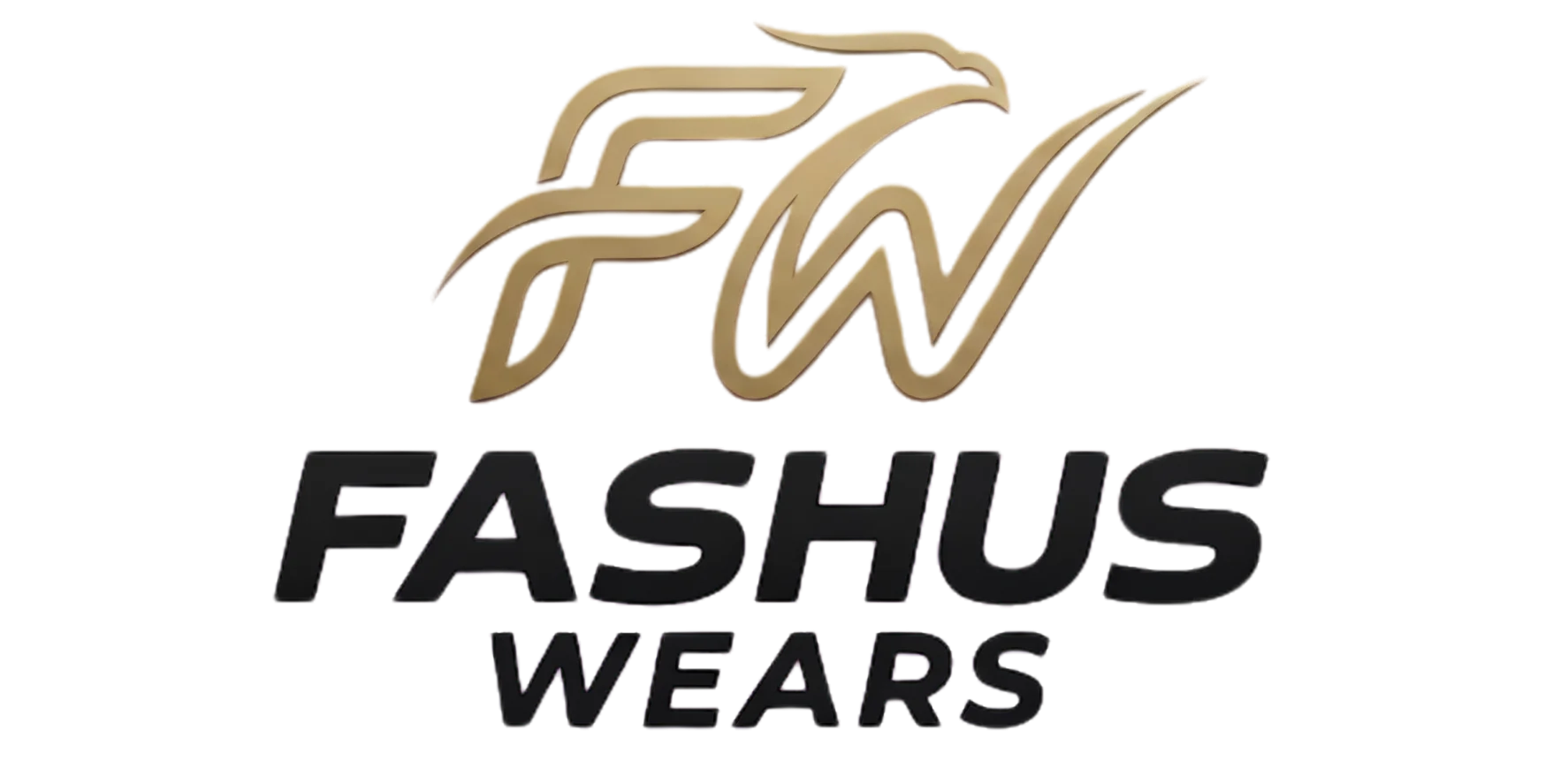 FASHUS WEARs.COM