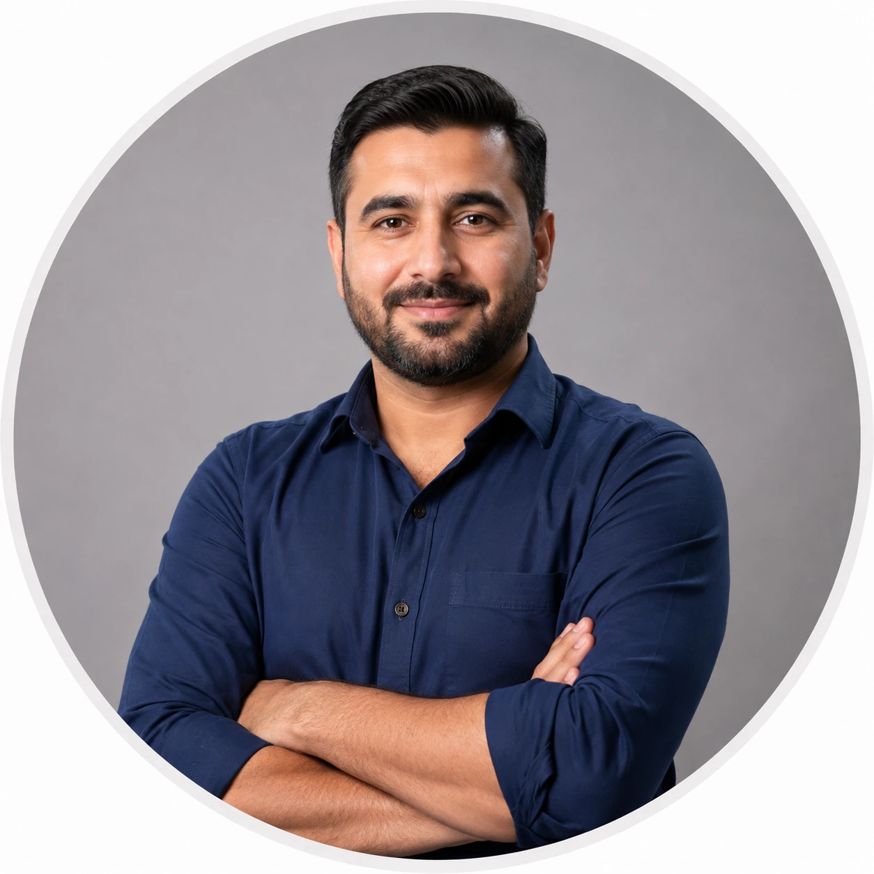male_review_profile_2