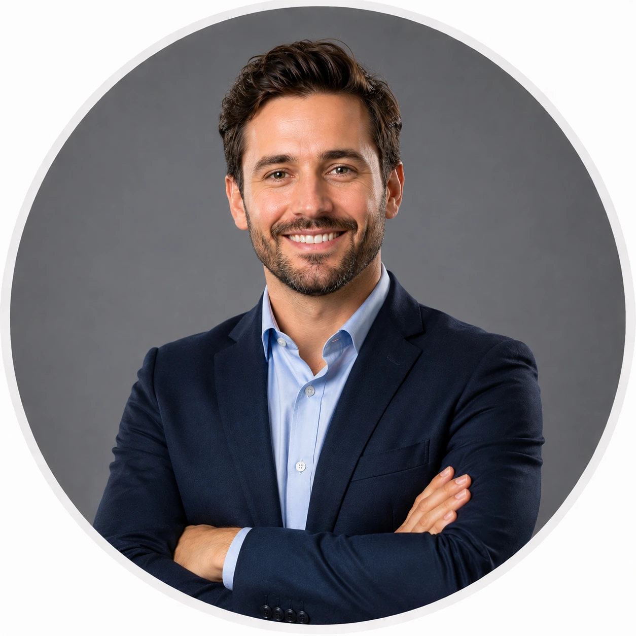 male_review_profile_4