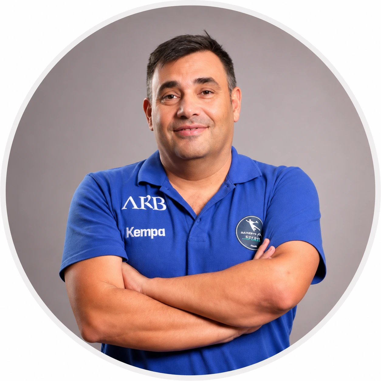 visto_sports_review_profile